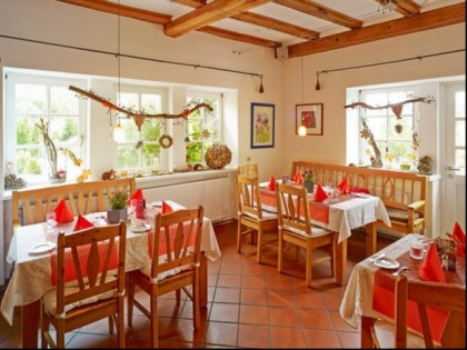 Foto: Jordan&amp;#039;s Unterm&amp;uuml;hle
