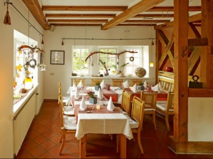 Foto: Jordan&amp;#039;s Unterm&amp;uuml;hle