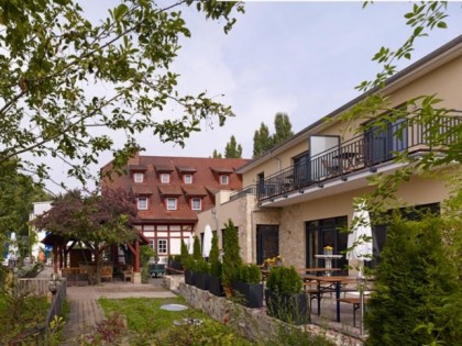 Foto: Jordan&amp;#039;s Unterm&amp;uuml;hle