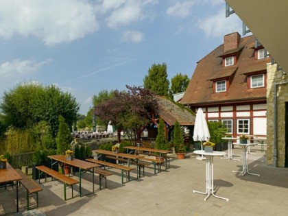 Foto: Jordan&amp;#039;s Unterm&amp;uuml;hle