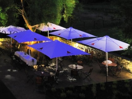 Foto: Jordan&amp;#039;s Unterm&amp;uuml;hle
